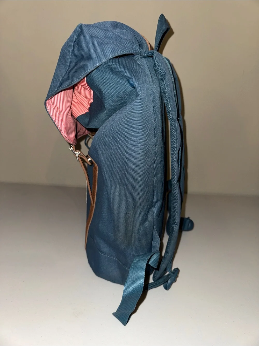Herschel Supply Company backpack